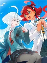 怪盗基德在柯南剧场版14中的出场脉络配图